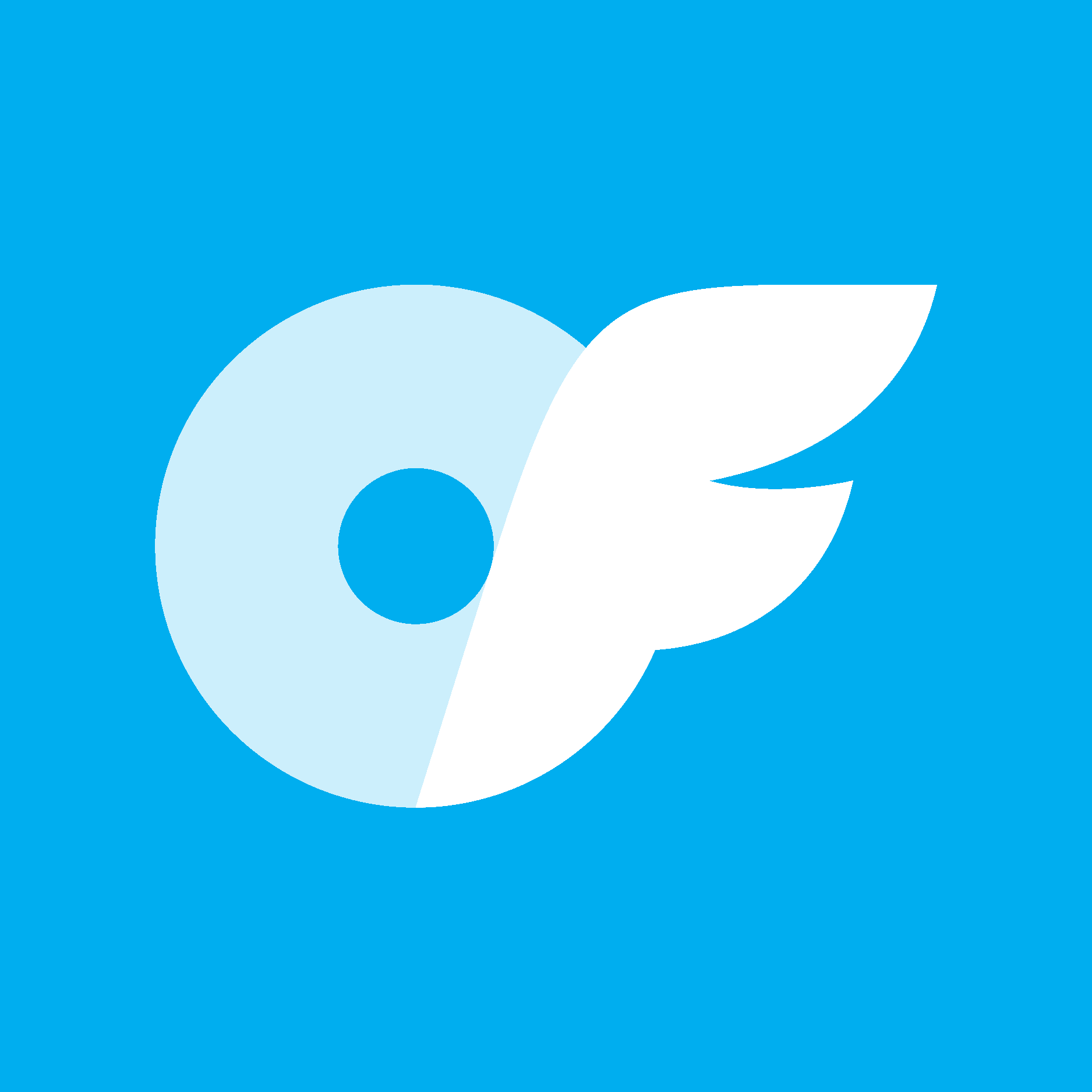 OnlyFans